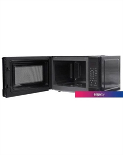 Микроволновая печь R20GM-BK2 Sharp