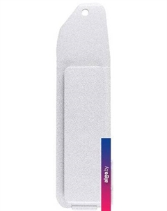 Радиатор для SSD TP06 (для PlayStation 5) Silverstone