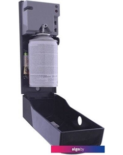 Диспенсер для освежителя воздуха PD-6B Ksitex