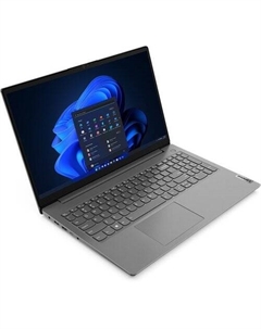 Ноутбук Lenovo V15 G4 ABP 83CR000VIN