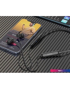 Наушники DM15 Hoco