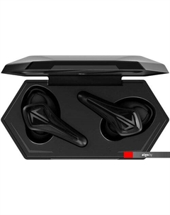 Наушники SR-BH60-B Saramonic