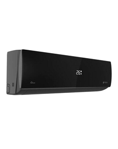 Кондиционер Attica Nero RC-AN35HN Royal clima