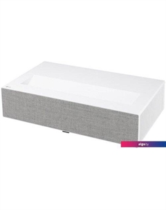 Проектор CineBeam HU715QW Lg