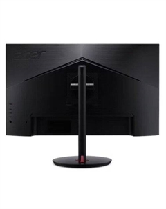 Игровой монитор Nitro XV271Zbmiiprx UM.HX1EE.Z01 Acer