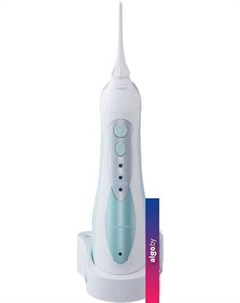 Ирригатор EW1311G845 Panasonic