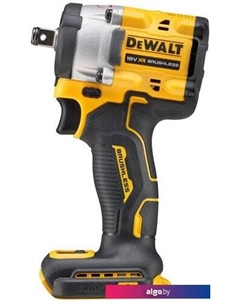 Гайковерт DCF921N (без АКБ) Dewalt