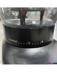 Электрическая кофемолка SF-3563 Sonifer