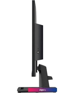 Монитор Pro MP225 Msi