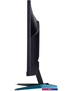 Игровой монитор Nitro VG270UEbmiipx UM.HV0EE.E13 Acer