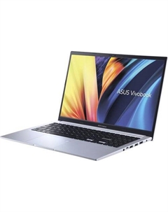 Ноутбук ASUS VivoBook 15 X1502ZA-BQ2270 Asus