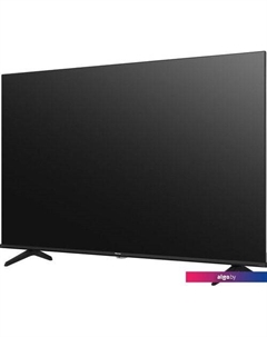 Телевизор Hisense 55E7NQ