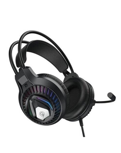 Наушники GM-3 Celebrat