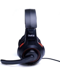 Наушники HS-M285 Dialog