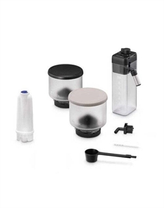 Кофемашина EXAM440.55.BG Delonghi