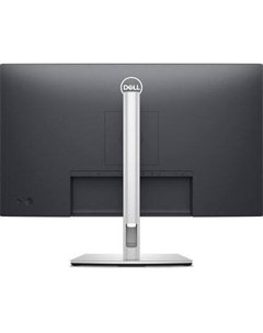 Монитор P2725HE Dell