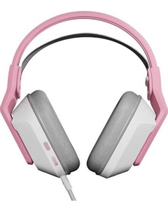 Наушники H1 Flamengo Blackzid