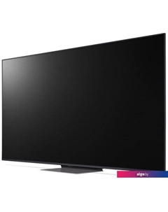 Телевизор LG QNED86 75QNED86T6A Lg