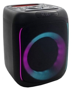 Беспроводная колонка SP-905B Ritmix