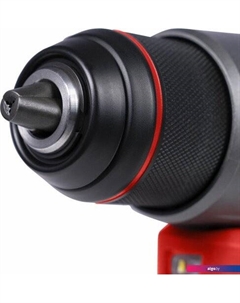 Ударная дрель-шуруповерт M12 FUEL M12FPD2-602X 4933479870 (с 2-мя АКБ 6 Ач, кейс) Milwaukee