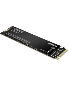 SSD 512GB DHI-SSD-C900N512G Dahua