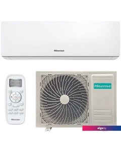 Кондиционер Easy Classic A AS-12HR4RYDDJ00 Hisense