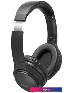 Наушники DW02 Hoco