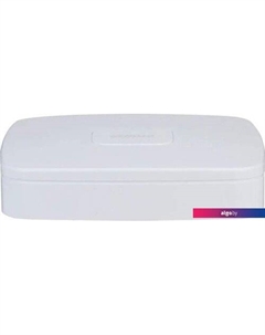 Сетевой видеорегистратор DHI-NVR2104-4KS3 Dahua