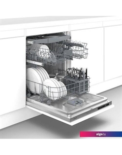 Встраиваемая посудомоечная машина DI 5C59 Indesit