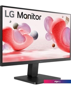 Монитор 22MR410-B Lg