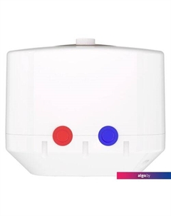 Накопительный электрический водонагреватель Quattro RWH-Q10-FEU Royal clima