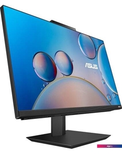Моноблок AiO A5 E5702WVAR-BPE0020 Asus