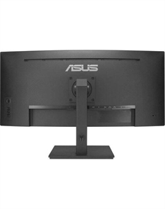 Монитор Business VA34VCPSN Asus