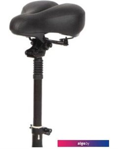 Электросамокат Model A3 Hiper