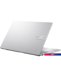 Ноутбук ASUS Vivobook 17 X1704VA-AU443 Asus