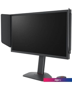 Игровой монитор Zowie XL2546X Benq