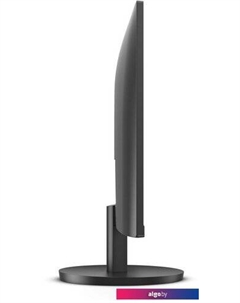 Монитор 24B3HMA2 Aoc