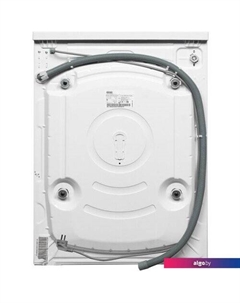 Стиральная машина DWM 624 VI ALICIA Delonghi