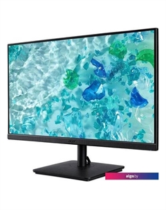 Монитор Vero V227QE3bipv UM.WV7EE.309 Acer