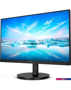 Монитор V Line 271V8LAB/00 Philips