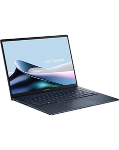 Ноутбук ASUS Zenbook 14 OLED UX3405MA-QD690 Asus