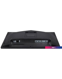 Игровой монитор Nitro XF273M3bmiiprx UM.HX3EE.302 Acer