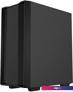 Корпус CC560 V2 Limited R-CC560-BKNAA0-G-2 Deepcool