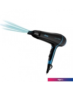 Фен SC8350 Ufesa