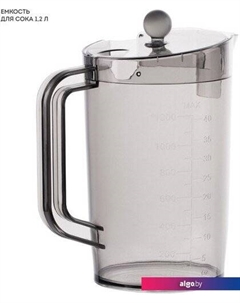 Соковыжималка GL0811 (дымчатая роза) Galaxy line