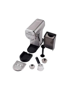 Рожковая кофеварка T-CM33039 Timberk