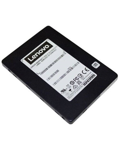 SSD 4XB7A10197 960GB Lenovo
