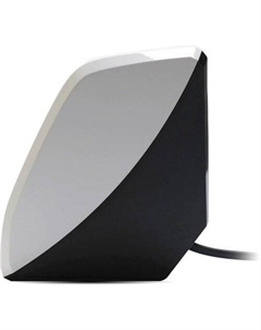 Сканер штрих-кодов Mercury PayBox 190 Mertech