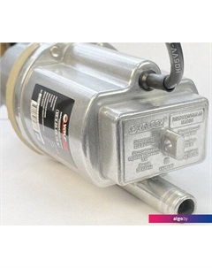 Колодезный насос Малыш VF.V.20.60.10.N Valfex