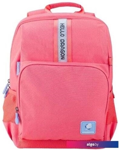 Городской рюкзак BPA-102PK (розовый) Sumdex